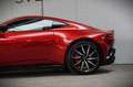 Aston Martin Vantage 4.0 V8 510pk Dealer Onderhouden|Complete Historie| Rot - thumbnail 18
