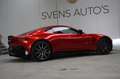 Aston Martin Vantage 4.0 V8 510pk Dealer Onderhouden|Complete Historie| Rot - thumbnail 6