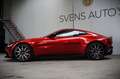 Aston Martin Vantage 4.0 V8 510pk Dealer Onderhouden|Complete Historie| Rot - thumbnail 20