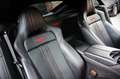 Aston Martin Vantage 4.0 V8 510pk Dealer Onderhouden|Complete Historie| Rot - thumbnail 15