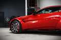 Aston Martin Vantage 4.0 V8 510pk Dealer Onderhouden|Complete Historie| Rot - thumbnail 42