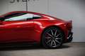Aston Martin Vantage 4.0 V8 510pk Dealer Onderhouden|Complete Historie| Rot - thumbnail 45