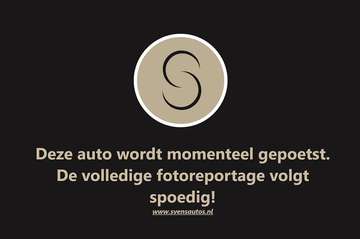 4.0 V8 510pk Dealer Onderhouden|Complete Historie|