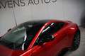 Aston Martin Vantage 4.0 V8 510pk Dealer Onderhouden|Complete Historie| Rot - thumbnail 26