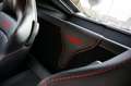 Aston Martin Vantage 4.0 V8 510pk Dealer Onderhouden|Complete Historie| Rot - thumbnail 11