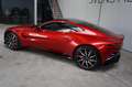 Aston Martin Vantage 4.0 V8 510pk Dealer Onderhouden|Complete Historie| Rot - thumbnail 44