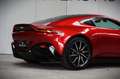 Aston Martin Vantage 4.0 V8 510pk Dealer Onderhouden|Complete Historie| Rot - thumbnail 50
