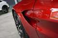 Aston Martin Vantage 4.0 V8 510pk Dealer Onderhouden|Complete Historie| Rot - thumbnail 30