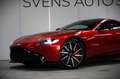 Aston Martin Vantage 4.0 V8 510pk Dealer Onderhouden|Complete Historie| Rot - thumbnail 12