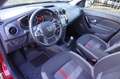 Dacia Logan Mcv 0.9 Tce 90pk STEPWAY Série Limitée Tech Road T Rood - thumbnail 17