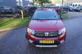 Dacia Logan Mcv 0.9 Tce 90pk STEPWAY Série Limitée Tech Road T Rood - thumbnail 44