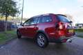 Dacia Logan Mcv 0.9 Tce 90pk STEPWAY Série Limitée Tech Road T Rood - thumbnail 47