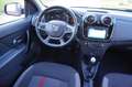 Dacia Logan Mcv 0.9 Tce 90pk STEPWAY Série Limitée Tech Road T Rood - thumbnail 5