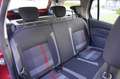 Dacia Logan Mcv 0.9 Tce 90pk STEPWAY Série Limitée Tech Road T Rood - thumbnail 35