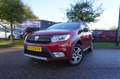 Dacia Logan Mcv 0.9 Tce 90pk STEPWAY Série Limitée Tech Road T Rood - thumbnail 43