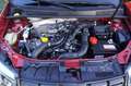 Dacia Logan Mcv 0.9 Tce 90pk STEPWAY Série Limitée Tech Road T Rood - thumbnail 38