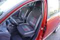 Dacia Logan Mcv 0.9 Tce 90pk STEPWAY Série Limitée Tech Road T Rood - thumbnail 19