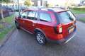 Dacia Logan Mcv 0.9 Tce 90pk STEPWAY Série Limitée Tech Road T Rood - thumbnail 41