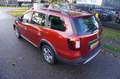 Dacia Logan Mcv 0.9 Tce 90pk STEPWAY Série Limitée Tech Road T Rood - thumbnail 25