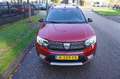 Dacia Logan Mcv 0.9 Tce 90pk STEPWAY Série Limitée Tech Road T Rood - thumbnail 13