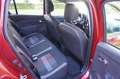 Dacia Logan Mcv 0.9 Tce 90pk STEPWAY Série Limitée Tech Road T Rood - thumbnail 36