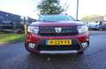 Dacia Logan Mcv 0.9 Tce 90pk STEPWAY Série Limitée Tech Road T Rood - thumbnail 50