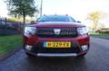 Dacia Logan Mcv 0.9 Tce 90pk STEPWAY Série Limitée Tech Road T Rood - thumbnail 12