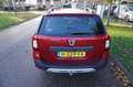 Dacia Logan Mcv 0.9 Tce 90pk STEPWAY Série Limitée Tech Road T Rood - thumbnail 27