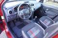 Dacia Logan Mcv 0.9 Tce 90pk STEPWAY Série Limitée Tech Road T Rood - thumbnail 14