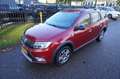 Dacia Logan Mcv 0.9 Tce 90pk STEPWAY Série Limitée Tech Road T Rood - thumbnail 4