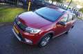 Dacia Logan Mcv 0.9 Tce 90pk STEPWAY Série Limitée Tech Road T Rood - thumbnail 10