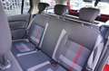 Dacia Logan Mcv 0.9 Tce 90pk STEPWAY Série Limitée Tech Road T Rood - thumbnail 21