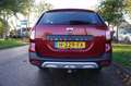 Dacia Logan Mcv 0.9 Tce 90pk STEPWAY Série Limitée Tech Road T Rood - thumbnail 26