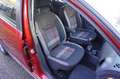 Dacia Logan Mcv 0.9 Tce 90pk STEPWAY Série Limitée Tech Road T Rood - thumbnail 34