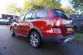 Dacia Logan Mcv 0.9 Tce 90pk STEPWAY Série Limitée Tech Road T Rood - thumbnail 24