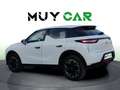 DS Automobiles DS 3 Crossback Puretech Chic 100 Blanco - thumbnail 6