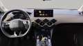 DS Automobiles DS 3 Crossback Puretech Chic 100 Blanco - thumbnail 9