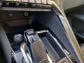 Peugeot 3008 3008 BlueHDi 130 Stop Gris - thumbnail 24