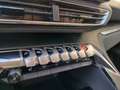 Peugeot 3008 3008 BlueHDi 130 Stop Gris - thumbnail 23