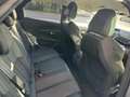 Peugeot 3008 3008 BlueHDi 130 Stop Gris - thumbnail 9