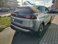 Peugeot 3008 3008 BlueHDi 130 Stop Gris - thumbnail 7