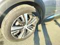 Peugeot 3008 3008 BlueHDi 130 Stop Gris - thumbnail 3