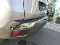 Peugeot 3008 3008 BlueHDi 130 Stop Gris - thumbnail 5