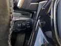 Peugeot 3008 3008 BlueHDi 130 Stop Gris - thumbnail 17