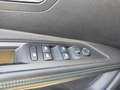 Peugeot 3008 3008 BlueHDi 130 Stop Gris - thumbnail 13