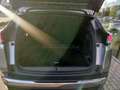Peugeot 3008 3008 BlueHDi 130 Stop Gris - thumbnail 8
