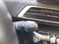 Peugeot 3008 3008 BlueHDi 130 Stop Gris - thumbnail 18