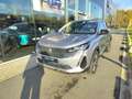 Peugeot 3008 3008 BlueHDi 130 Stop Gris - thumbnail 1