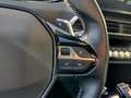 Peugeot 3008 3008 BlueHDi 130 Stop Gris - thumbnail 20