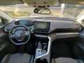 Peugeot 3008 3008 BlueHDi 130 Stop Gris - thumbnail 10
